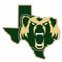 Little Cypress-Mauriceville 2002 Boys Basketball Schedule