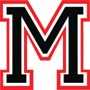 Maricopa 2017 Boys Basketball Roster