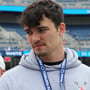Reston Lehman Avatar