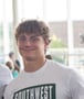 Blake Thomas