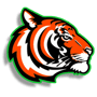 Blanche Ely 2019 Girls Basketball Schedule