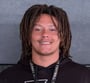 Latrell Sellers