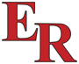 Elk River 2018 Boys Basketball Roster