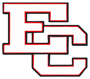 El Campo 2021 Girls Basketball Schedule