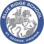 Blue Ridge School Girls Basketball Schedule