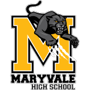 Maryvale 2018 Boys Basketball Roster