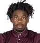 Kalil Alexander