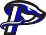 Pelham 2024 Girls Basketball Schedule