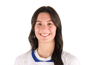 Caitie Gingras