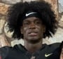 JaDarius Sanders