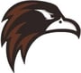 Friends Select School 2023 Girls Basketball Roster