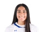 Nseije Ortiz
