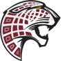 Desert View 2019 Football Schedule