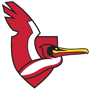 St. Paul's School 2024 Football Schedule