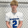 Kyler Lauridsen