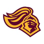 Las Lomas 2024 Girls Basketball Schedule