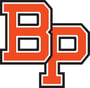 Bethel Park 2027 Girls Basketball Schedule