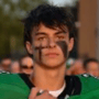 Levi Grigson