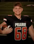 Will Clausen