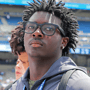 DeAnthony Lafayette Avatar