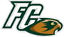 Friendship Academy 2017 Girls Basketball Schedule
