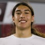 Troy Mailo