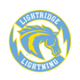 Lightridge Football Schedule