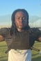 Brandon Sherrard