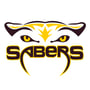 Souhegan Coop 2026 Boys Basketball Schedule