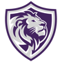 Ambassador Christian Lions Logo
