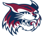 Brewster Academy Bobcats Logo