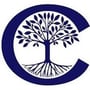 Crestwood Prep