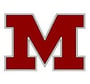 Munford 2000 Football Schedule