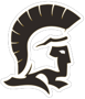 Waverly 2023 Football Roster