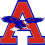 Axtell 2002 Boys Basketball Roster