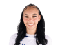 Bryanne Lopez-Wood