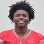 Jaylen White