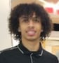 Jaziah Harper Avatar