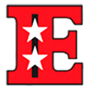 Elizabeth 2024 Boys Basketball Schedule