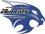 Byron Nelson 2003 Girls Basketball Schedule