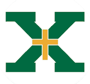 St. Xavier 2028 Football Roster