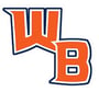 William Blount Top Boys Basketball Alumni