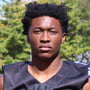 Kaleem Brown