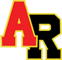 Archbishop Ryan 2023 Football Roster