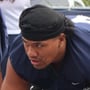 Roman Paseka