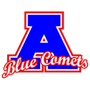 Asheboro 2023 Boys Basketball Roster