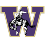 Wickenburg 2021 Football Roster