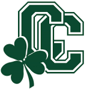 Camden Catholic 2024 Football Schedule