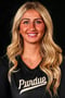 Saige Stahl