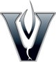 Vandegrift Vipers Logo